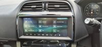 USED 2020 20 JAGUAR F-PACE 2.0 P250i Chequered Flag SUV 5dr Petrol Auto AWD Euro 6 (s/s) (250 ps) SLIDING PANORAMIC ROOF,GLOSS BLACK ALLOYS,CARPLAY