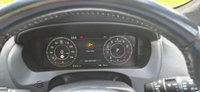 USED 2020 20 JAGUAR F-PACE 2.0 P250i Chequered Flag SUV 5dr Petrol Auto AWD Euro 6 (s/s) (250 ps) SLIDING PANORAMIC ROOF,GLOSS BLACK ALLOYS,CARPLAY