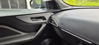 USED 2020 20 JAGUAR F-PACE 2.0 P250i Chequered Flag SUV 5dr Petrol Auto AWD Euro 6 (s/s) (250 ps) SLIDING PANORAMIC ROOF,GLOSS BLACK ALLOYS,CARPLAY