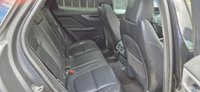 USED 2020 20 JAGUAR F-PACE 2.0 P250i Chequered Flag SUV 5dr Petrol Auto AWD Euro 6 (s/s) (250 ps) SLIDING PANORAMIC ROOF,GLOSS BLACK ALLOYS,CARPLAY