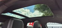 USED 2020 20 JAGUAR F-PACE 2.0 P250i Chequered Flag SUV 5dr Petrol Auto AWD Euro 6 (s/s) (250 ps) SLIDING PANORAMIC ROOF,GLOSS BLACK ALLOYS,CARPLAY