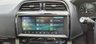 USED 2020 20 JAGUAR F-PACE 2.0 P250i Chequered Flag SUV 5dr Petrol Auto AWD Euro 6 (s/s) (250 ps) SLIDING PANORAMIC ROOF,GLOSS BLACK ALLOYS,CARPLAY