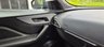 USED 2020 20 JAGUAR F-PACE 2.0 P250i Chequered Flag SUV 5dr Petrol Auto AWD Euro 6 (s/s) (250 ps) SLIDING PANORAMIC ROOF,GLOSS BLACK ALLOYS,CARPLAY