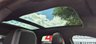 USED 2020 20 JAGUAR F-PACE 2.0 P250i Chequered Flag SUV 5dr Petrol Auto AWD Euro 6 (s/s) (250 ps) SLIDING PANORAMIC ROOF,GLOSS BLACK ALLOYS,CARPLAY