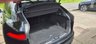 USED 2020 20 JAGUAR F-PACE 2.0 P250i Chequered Flag SUV 5dr Petrol Auto AWD Euro 6 (s/s) (250 ps) SLIDING PANORAMIC ROOF,GLOSS BLACK ALLOYS,CARPLAY