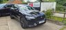 USED 2020 20 JAGUAR F-PACE 2.0 P250i Chequered Flag SUV 5dr Petrol Auto AWD Euro 6 (s/s) (250 ps) SLIDING PANORAMIC ROOF,GLOSS BLACK ALLOYS,CARPLAY