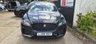 USED 2020 20 JAGUAR F-PACE 2.0 P250i Chequered Flag SUV 5dr Petrol Auto AWD Euro 6 (s/s) (250 ps) SLIDING PANORAMIC ROOF,GLOSS BLACK ALLOYS,CARPLAY