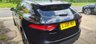 USED 2020 20 JAGUAR F-PACE 2.0 P250i Chequered Flag SUV 5dr Petrol Auto AWD Euro 6 (s/s) (250 ps) SLIDING PANORAMIC ROOF,GLOSS BLACK ALLOYS,CARPLAY