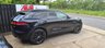 USED 2020 20 JAGUAR F-PACE 2.0 P250i Chequered Flag SUV 5dr Petrol Auto AWD Euro 6 (s/s) (250 ps) SLIDING PANORAMIC ROOF,GLOSS BLACK ALLOYS,CARPLAY