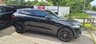 USED 2020 20 JAGUAR F-PACE 2.0 P250i Chequered Flag SUV 5dr Petrol Auto AWD Euro 6 (s/s) (250 ps) SLIDING PANORAMIC ROOF,GLOSS BLACK ALLOYS,CARPLAY