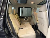 USED 2015 X LAND ROVER DISCOVERY 4 3.0 SD V6 HSE SUV 5dr Diesel Auto 4WD Euro 5 (s/s) (255 bhp) DELIVERY AVAILABLE