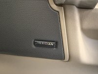 USED 2015 X LAND ROVER DISCOVERY 4 3.0 SD V6 HSE SUV 5dr Diesel Auto 4WD Euro 5 (s/s) (255 bhp) DELIVERY AVAILABLE