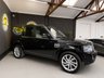 USED 2015 X LAND ROVER DISCOVERY 4 3.0 SD V6 HSE SUV 5dr Diesel Auto 4WD Euro 5 (s/s) (255 bhp) DELIVERY AVAILABLE