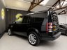 USED 2015 X LAND ROVER DISCOVERY 4 3.0 SD V6 HSE SUV 5dr Diesel Auto 4WD Euro 5 (s/s) (255 bhp) DELIVERY AVAILABLE