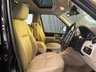 USED 2015 X LAND ROVER DISCOVERY 4 3.0 SD V6 HSE SUV 5dr Diesel Auto 4WD Euro 5 (s/s) (255 bhp) DELIVERY AVAILABLE