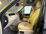 USED 2015 X LAND ROVER DISCOVERY 4 3.0 SD V6 HSE SUV 5dr Diesel Auto 4WD Euro 5 (s/s) (255 bhp) DELIVERY AVAILABLE