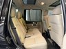 USED 2015 X LAND ROVER DISCOVERY 4 3.0 SD V6 HSE SUV 5dr Diesel Auto 4WD Euro 5 (s/s) (255 bhp) DELIVERY AVAILABLE