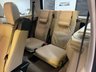 USED 2015 X LAND ROVER DISCOVERY 4 3.0 SD V6 HSE SUV 5dr Diesel Auto 4WD Euro 5 (s/s) (255 bhp) DELIVERY AVAILABLE