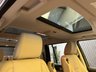 USED 2015 X LAND ROVER DISCOVERY 4 3.0 SD V6 HSE SUV 5dr Diesel Auto 4WD Euro 5 (s/s) (255 bhp) DELIVERY AVAILABLE