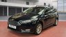 USED 2015 15 FORD FOCUS 1.6 Titanium Estate 5dr Petrol Powershift Euro 6 (125 ps) 