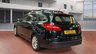 USED 2015 15 FORD FOCUS 1.6 Titanium Estate 5dr Petrol Powershift Euro 6 (125 ps) 