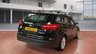USED 2015 15 FORD FOCUS 1.6 Titanium Estate 5dr Petrol Powershift Euro 6 (125 ps) 