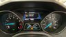 USED 2015 15 FORD FOCUS 1.6 Titanium Estate 5dr Petrol Powershift Euro 6 (125 ps) 
