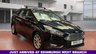 USED 2015 15 FORD FOCUS 1.6 Titanium Estate 5dr Petrol Powershift Euro 6 (125 ps) 