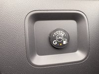 USED 2020 70 DACIA DUSTER 1.0 TCe Essential SUV 5dr Bi Fuel Manual Euro 6 (s/s) (100 ps) 