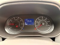 USED 2020 70 DACIA DUSTER 1.0 TCe Essential SUV 5dr Bi Fuel Manual Euro 6 (s/s) (100 ps) 