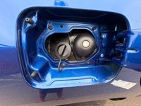 USED 2020 70 DACIA DUSTER 1.0 TCe Essential SUV 5dr Bi Fuel Manual Euro 6 (s/s) (100 ps) 