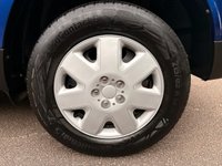 USED 2020 70 DACIA DUSTER 1.0 TCe Essential SUV 5dr Bi Fuel Manual Euro 6 (s/s) (100 ps) 