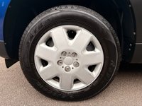 USED 2020 70 DACIA DUSTER 1.0 TCe Essential SUV 5dr Bi Fuel Manual Euro 6 (s/s) (100 ps) 