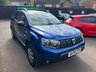 USED 2020 70 DACIA DUSTER 1.0 TCe Essential SUV 5dr Bi Fuel Manual Euro 6 (s/s) (100 ps) 