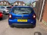 USED 2020 70 DACIA DUSTER 1.0 TCe Essential SUV 5dr Bi Fuel Manual Euro 6 (s/s) (100 ps) 
