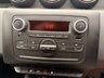 USED 2020 70 DACIA DUSTER 1.0 TCe Essential SUV 5dr Bi Fuel Manual Euro 6 (s/s) (100 ps) 
