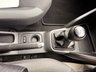 USED 2020 70 DACIA DUSTER 1.0 TCe Essential SUV 5dr Bi Fuel Manual Euro 6 (s/s) (100 ps) 