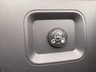 USED 2020 70 DACIA DUSTER 1.0 TCe Essential SUV 5dr Bi Fuel Manual Euro 6 (s/s) (100 ps) 