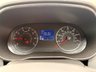 USED 2020 70 DACIA DUSTER 1.0 TCe Essential SUV 5dr Bi Fuel Manual Euro 6 (s/s) (100 ps) 