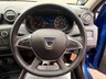 USED 2020 70 DACIA DUSTER 1.0 TCe Essential SUV 5dr Bi Fuel Manual Euro 6 (s/s) (100 ps) 