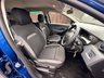 USED 2020 70 DACIA DUSTER 1.0 TCe Essential SUV 5dr Bi Fuel Manual Euro 6 (s/s) (100 ps) 