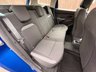 USED 2020 70 DACIA DUSTER 1.0 TCe Essential SUV 5dr Bi Fuel Manual Euro 6 (s/s) (100 ps) 