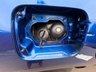 USED 2020 70 DACIA DUSTER 1.0 TCe Essential SUV 5dr Bi Fuel Manual Euro 6 (s/s) (100 ps) 
