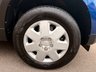 USED 2020 70 DACIA DUSTER 1.0 TCe Essential SUV 5dr Bi Fuel Manual Euro 6 (s/s) (100 ps) 