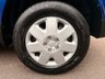 USED 2020 70 DACIA DUSTER 1.0 TCe Essential SUV 5dr Bi Fuel Manual Euro 6 (s/s) (100 ps) 