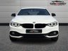 USED 2014 64 BMW 4 SERIES 2.0 420d Sport Coupe 2dr Diesel Manual xDrive Euro 6 (s/s) (184 ps) LOW MILEAGE