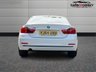 USED 2014 64 BMW 4 SERIES 2.0 420d Sport Coupe 2dr Diesel Manual xDrive Euro 6 (s/s) (184 ps) LOW MILEAGE