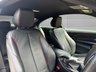 USED 2014 64 BMW 4 SERIES 2.0 420d Sport Coupe 2dr Diesel Manual xDrive Euro 6 (s/s) (184 ps) LOW MILEAGE