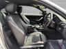 USED 2014 64 BMW 4 SERIES 2.0 420d Sport Coupe 2dr Diesel Manual xDrive Euro 6 (s/s) (184 ps) LOW MILEAGE