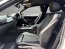 USED 2014 64 BMW 4 SERIES 2.0 420d Sport Coupe 2dr Diesel Manual xDrive Euro 6 (s/s) (184 ps) LOW MILEAGE